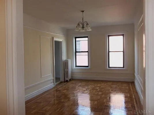 Sold by Keller Williams NY Realty | media 11