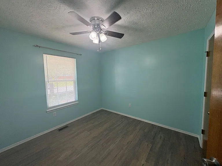5118 N Graybrooke Dr — Photo 7