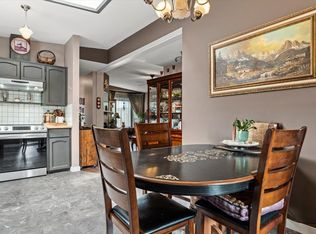 9055 Ashwell Rd #64, Kwawkwawapilt 6, BC V2P7S6
