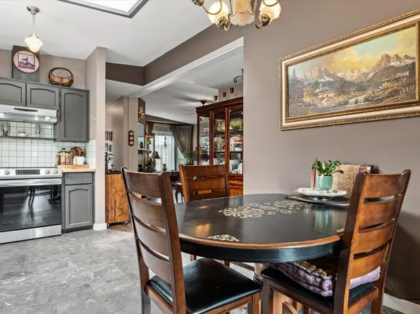 9055 Ashwell Rd #64, Kwawkwawapilt 6, BC V2P 7S6