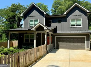 334 3rd Ave, Scottdale, GA 30079