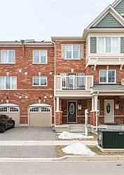 1588 Leblanc Ct Photo 1