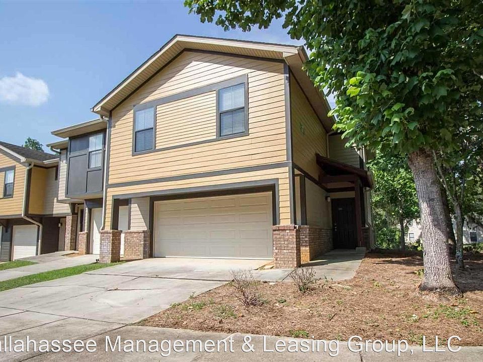 1st image of 2314 Timber Oaks Ln