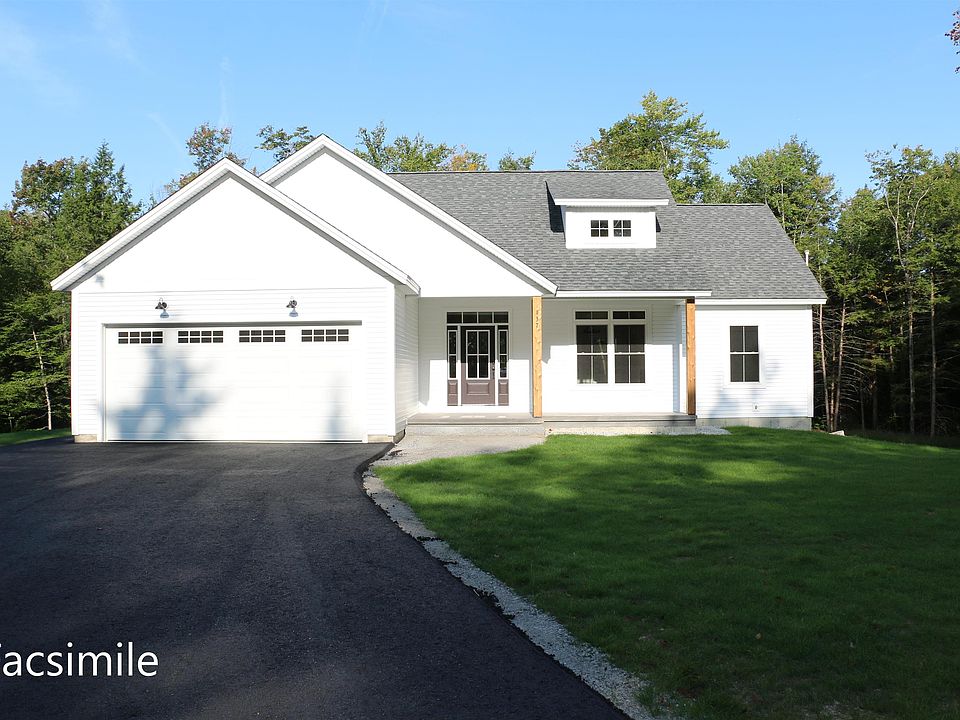 1st image of 474 Blane Circle #40
