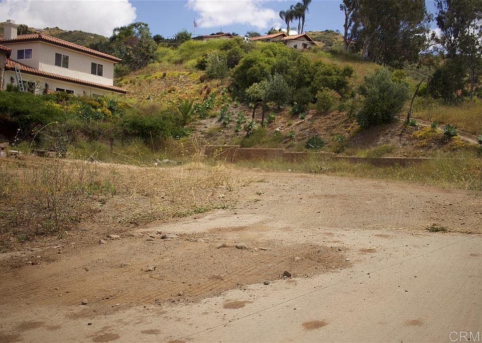 1st image of 2338 Carioca Pl Lot 12