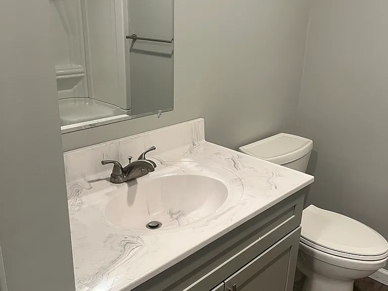 403 Patterson Ave #7B — Photo 3