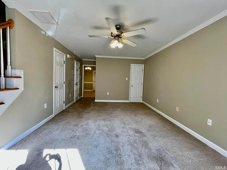 228 Bass Lake Rd — Photo 3