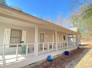 8132 Lightfoot Ct, Auburn, AL 36830