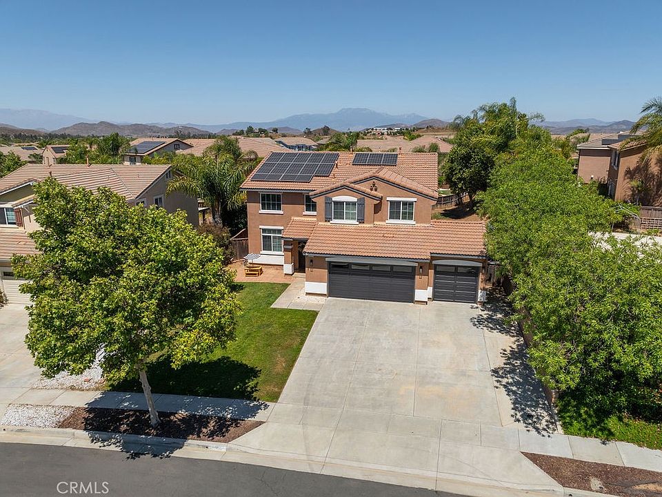 1st image of 29074 Goldenstar Way