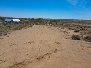 Lopez Rd, Belen, NM 87002