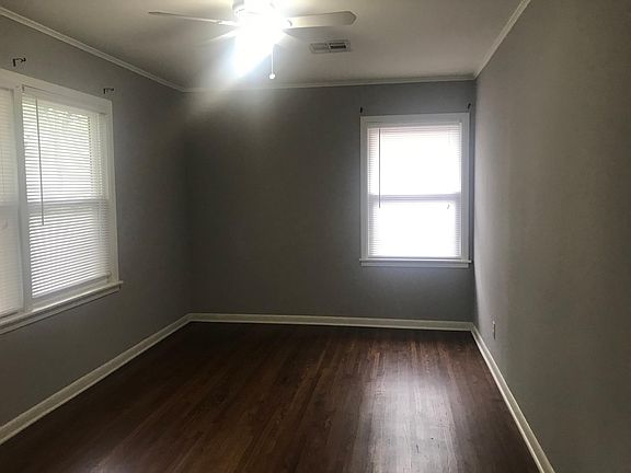 5th image of 1538 E 54th St S