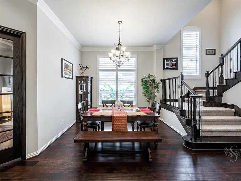 10414 Justin Ridge Rd — Photo 11