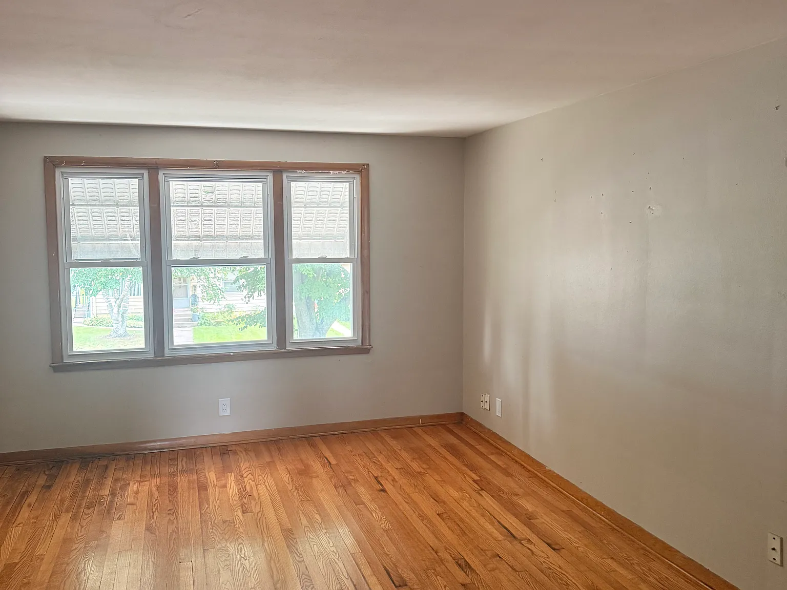 1 bed, 900 sqft, $1,100 — Photo 3