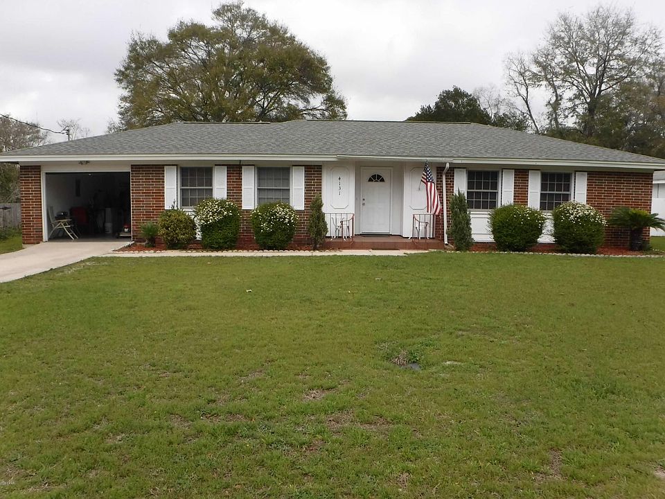 1st image of 4131 Cherry Ln