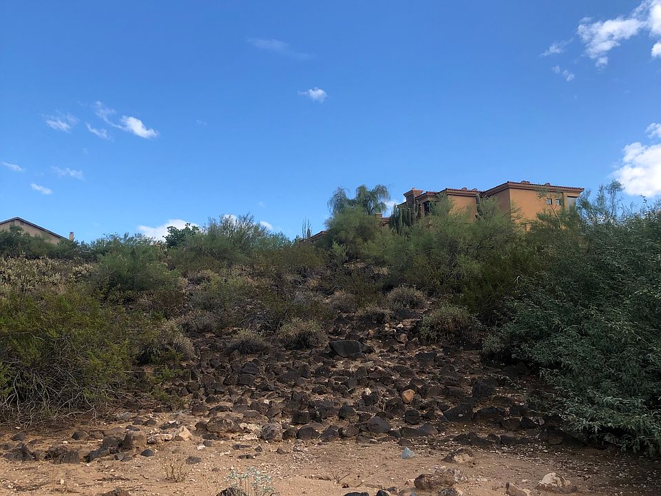 1st image of 1539 W Saint Moritz Ln