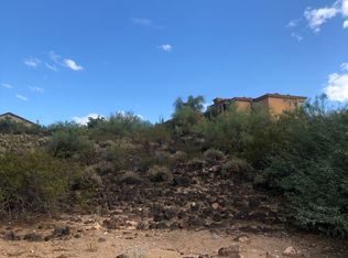 1539 W Saint Moritz Ln, Phoenix, AZ 85023