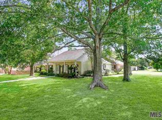 6010 Belle Grove Ave, Baton Rouge, LA 70820