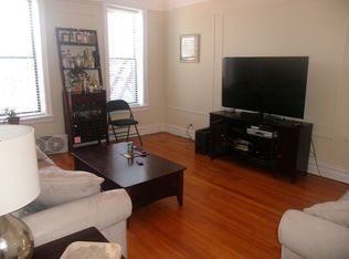(Undisclosed Address), Flushing, NY 11361