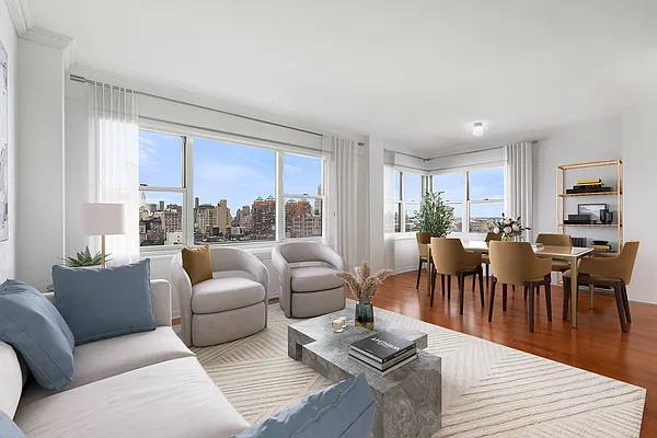 Sold by Compass | media 38