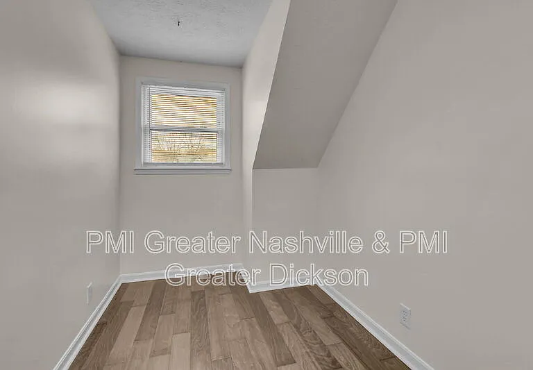 3153 E Lake Dr — Photo 31