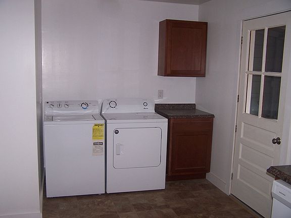 5th image of 267 Hanover St