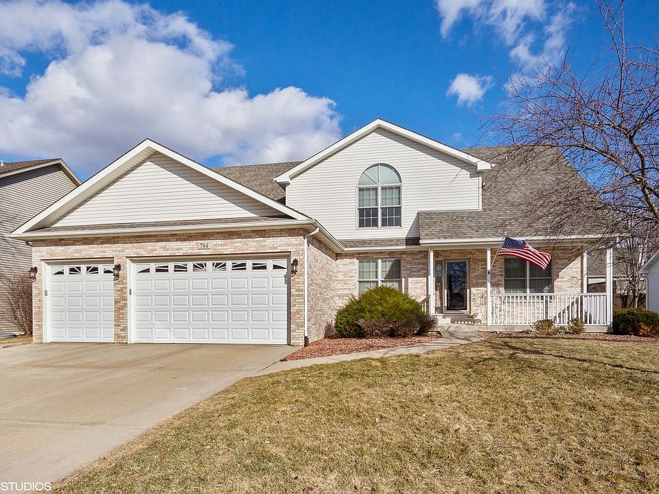 1st image of 714 Clifford Dr