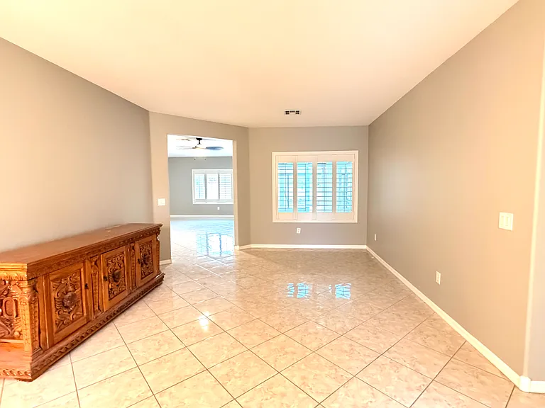 2759 Foxtail Creek Ave — Photo 10