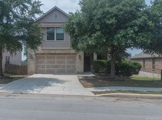 tu-⭐︎ 4602 Manitou Bay, San Antonio, TX 78259 | MLS #1876012 | Zillow
