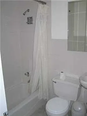 Rented by Buchbinder & Warren | media 27