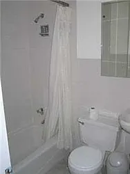 Rented by Buchbinder & Warren