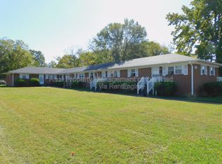 229 S English St #D, Greensboro, NC 27401