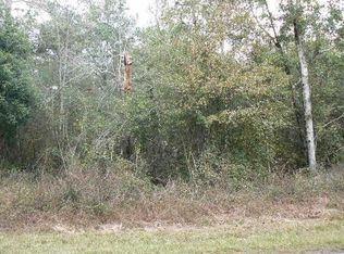 0 Da Lisa Rd, Milton, FL 32583