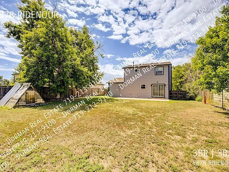 4878 Ridenour Dr — Photo 27