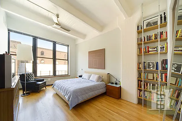 Sold by Halstead Real Estate | media 2