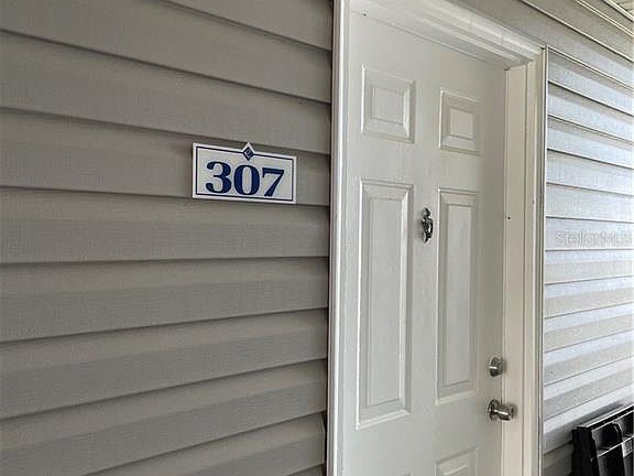 5th image of 2521 Grassy Point Dr Unit 307