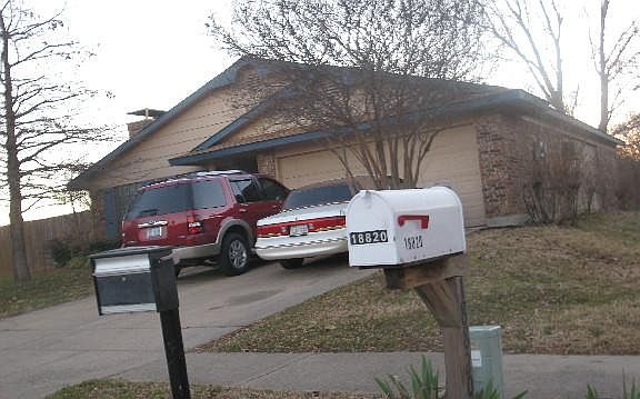 3rd image of 18824 Platte River Way