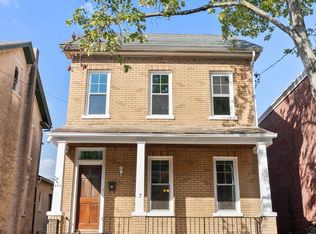 445 Cherry St, Pottstown, PA