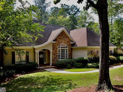 604 Remington Dr, Macon, GA, 31210
