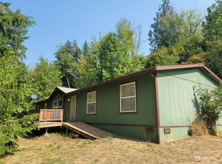 130 Wildwood Dr, Glenoma, WA 98336