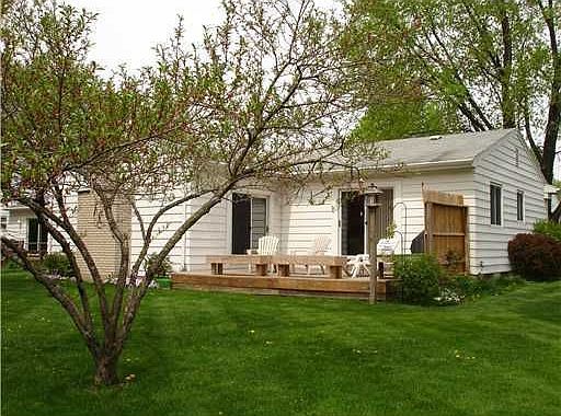 2nd image of 1405 Ramblewood Dr