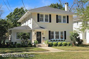 1st image of 1456 Avondale Ave