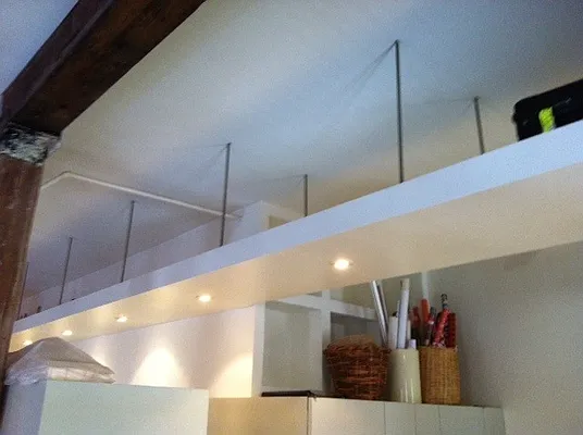 Rented by Corbett & Dullea Realty | media 11