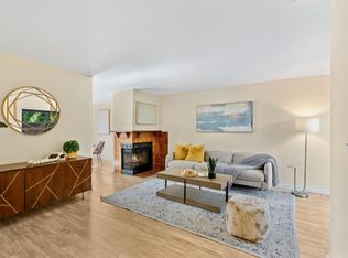 2225 Fazeli Ct, Campbell, CA 95008