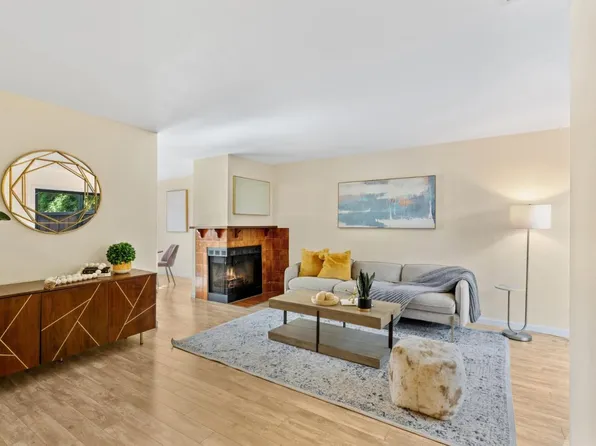 2225 Fazeli Ct, Campbell, CA 95008