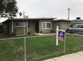 1744 French Camp Tpke, Stockton, CA 95206