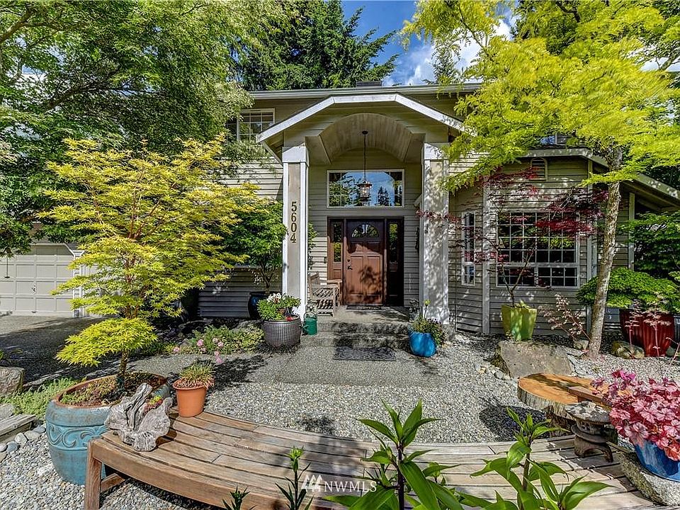 1st image of 5604 176th St SW