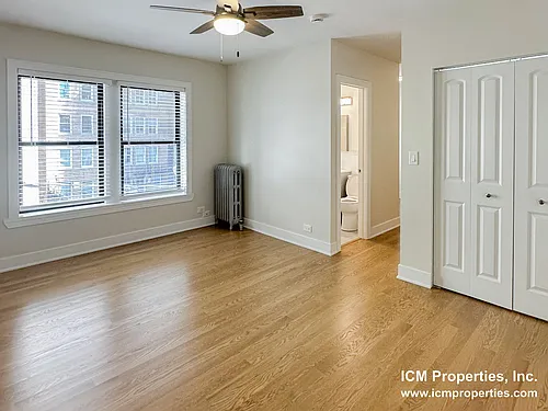 640 W Arlington Pl #52 Photo 1