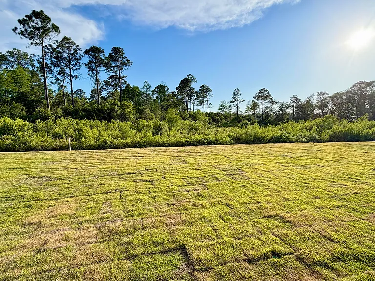 938 Crystal Bayou Blvd — Photo 3