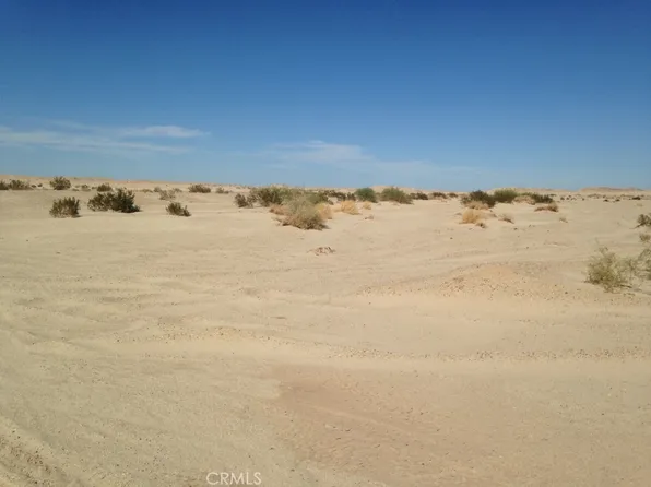 000 Pole Line Rd, Borrego Springs, CA 92004