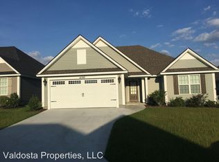 4190 Silver Gln, Hahira, GA 31632